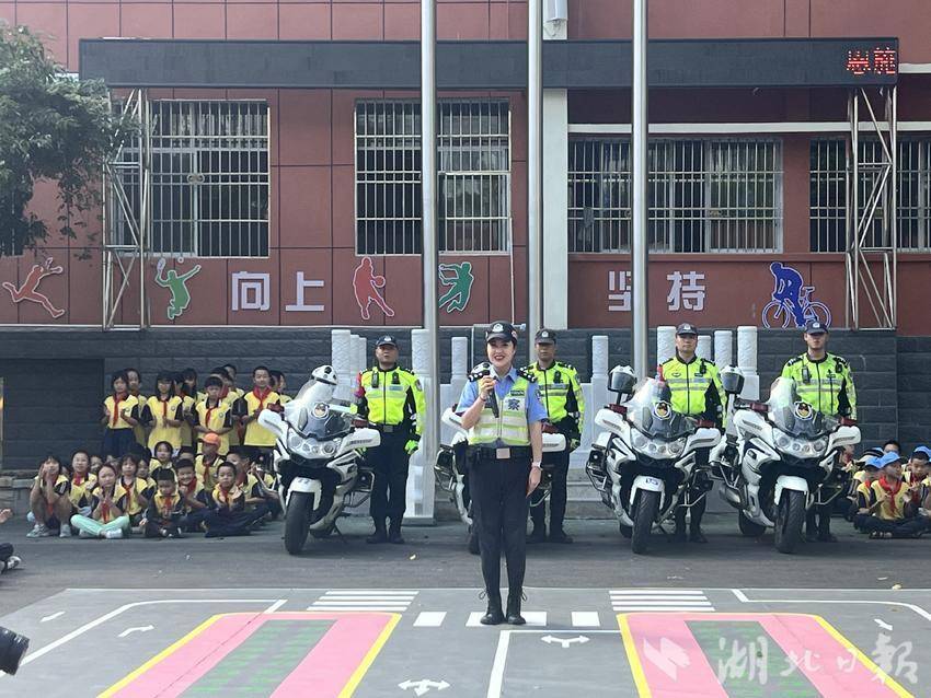 银河摆脱送彩金